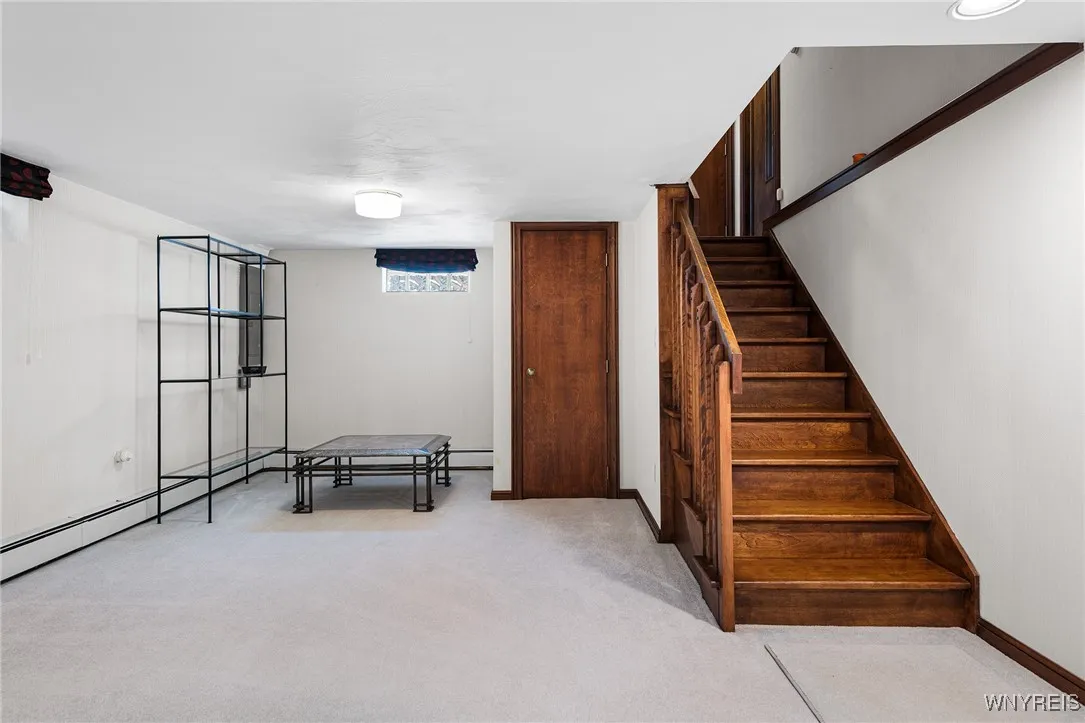 624 Woodland Drive, Tonawanda, New York 14223, Tonawanda, New York 14223, 3 Bedrooms Bedrooms, 11 Rooms Rooms,3 BathroomsBathrooms,Residential,For Sale,624 Woodland Drive, Tonawanda, New York 14223,B1630175