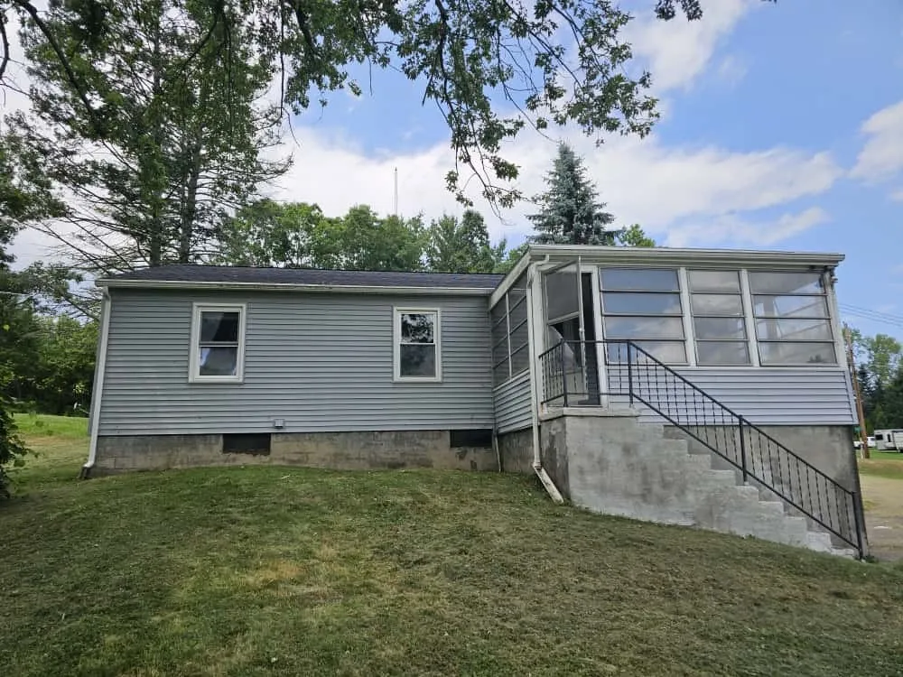 2774 Davis Road, Corning, New York 14830, Corning, New York 14830, 3 Bedrooms Bedrooms, 6 Rooms Rooms,1 BathroomBathrooms,Residential,Closed,2774 Davis Road, Corning, New York 14830,0,R1630183