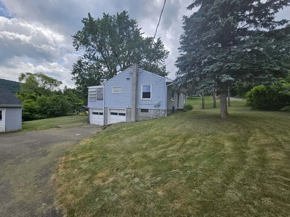 2774 Davis Road, Corning, New York 14830, Corning, New York 14830, 3 Bedrooms Bedrooms, 6 Rooms Rooms,1 BathroomBathrooms,Residential,Closed,2774 Davis Road, Corning, New York 14830,0,R1630183