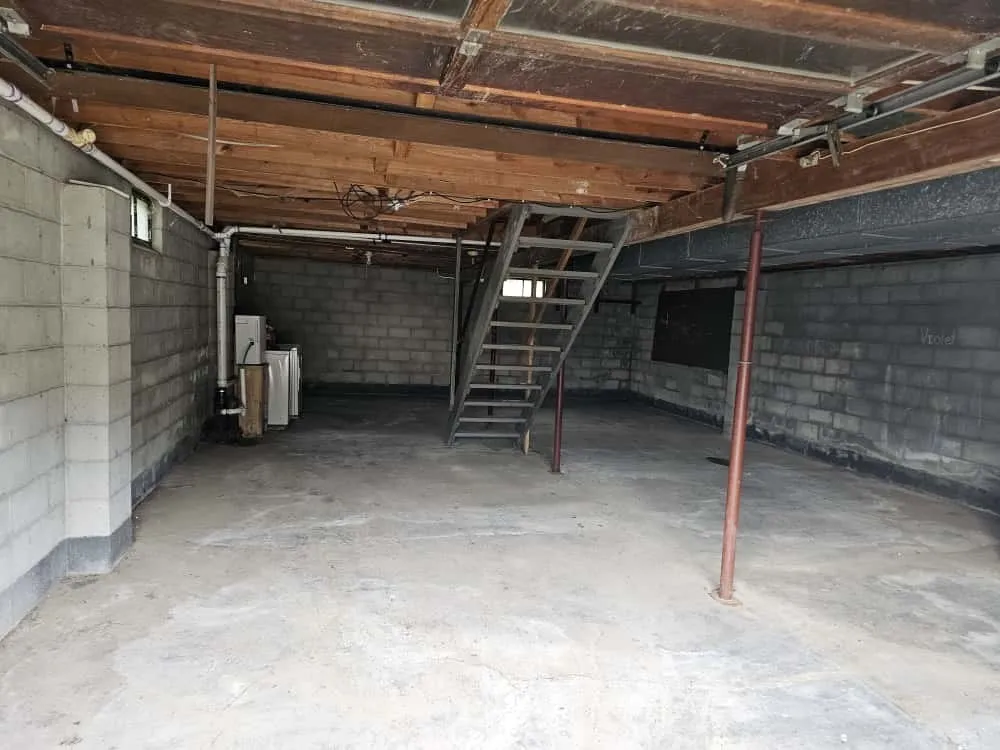 2774 Davis Road, Corning, New York 14830, Corning, New York 14830, 3 Bedrooms Bedrooms, 6 Rooms Rooms,1 BathroomBathrooms,Residential,Closed,2774 Davis Road, Corning, New York 14830,0,R1630183