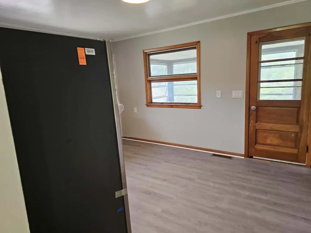 2774 Davis Road, Corning, New York 14830, Corning, New York 14830, 3 Bedrooms Bedrooms, 6 Rooms Rooms,1 BathroomBathrooms,Residential,Closed,2774 Davis Road, Corning, New York 14830,0,R1630183