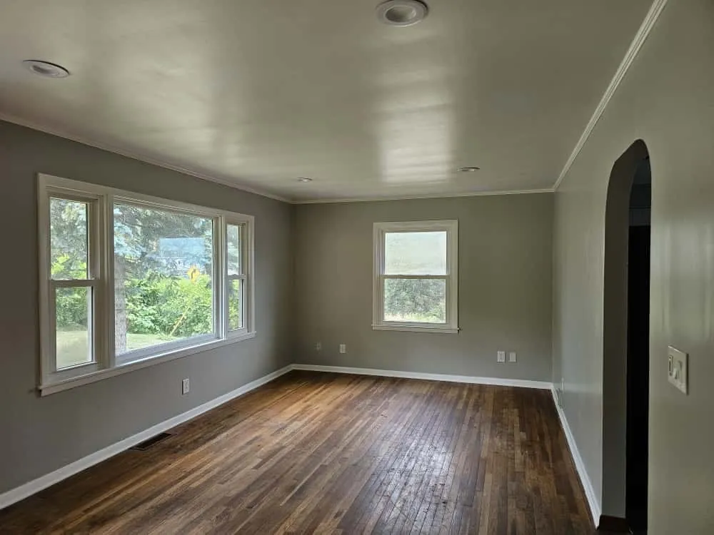 2774 Davis Road, Corning, New York 14830, Corning, New York 14830, 3 Bedrooms Bedrooms, 6 Rooms Rooms,1 BathroomBathrooms,Residential,Closed,2774 Davis Road, Corning, New York 14830,0,R1630183