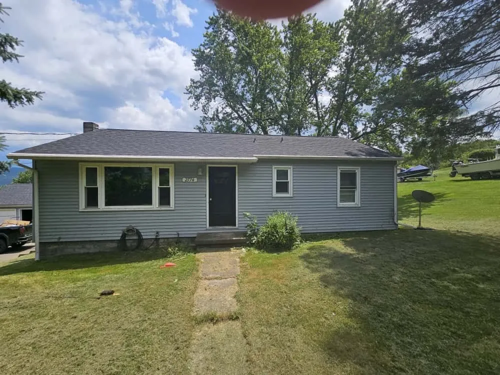 2774 Davis Road, Corning, New York 14830, Corning, New York 14830, 3 Bedrooms Bedrooms, 6 Rooms Rooms,1 BathroomBathrooms,Residential,Closed,2774 Davis Road, Corning, New York 14830,0,R1630183