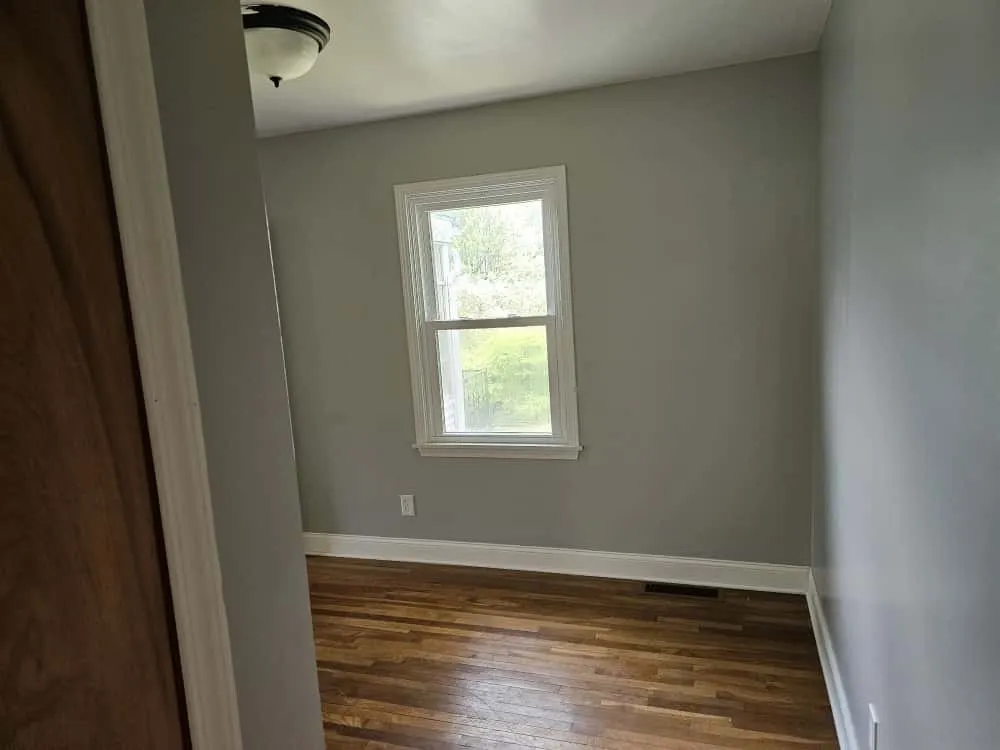 2774 Davis Road, Corning, New York 14830, Corning, New York 14830, 3 Bedrooms Bedrooms, 6 Rooms Rooms,1 BathroomBathrooms,Residential,Closed,2774 Davis Road, Corning, New York 14830,0,R1630183