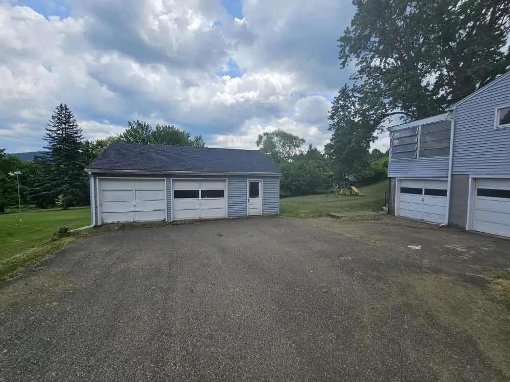 2774 Davis Road, Corning, New York 14830, Corning, New York 14830, 3 Bedrooms Bedrooms, 6 Rooms Rooms,1 BathroomBathrooms,Residential,Closed,2774 Davis Road, Corning, New York 14830,0,R1630183