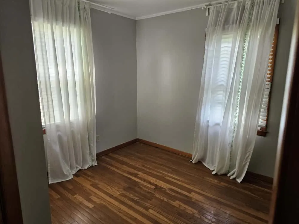 2774 Davis Road, Corning, New York 14830, Corning, New York 14830, 3 Bedrooms Bedrooms, 6 Rooms Rooms,1 BathroomBathrooms,Residential,Closed,2774 Davis Road, Corning, New York 14830,0,R1630183