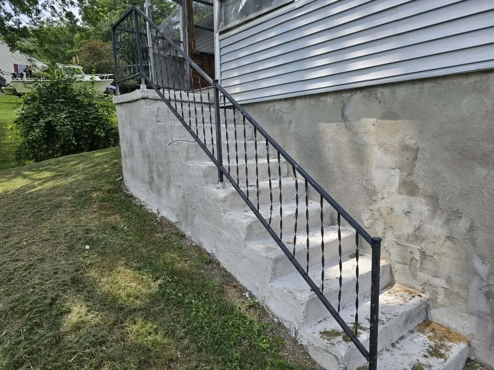 2774 Davis Road, Corning, New York 14830, Corning, New York 14830, 3 Bedrooms Bedrooms, 6 Rooms Rooms,1 BathroomBathrooms,Residential,Closed,2774 Davis Road, Corning, New York 14830,0,R1630183