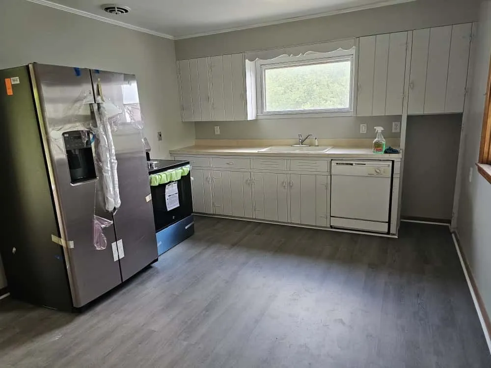 2774 Davis Road, Corning, New York 14830, Corning, New York 14830, 3 Bedrooms Bedrooms, 6 Rooms Rooms,1 BathroomBathrooms,Residential,Closed,2774 Davis Road, Corning, New York 14830,0,R1630183