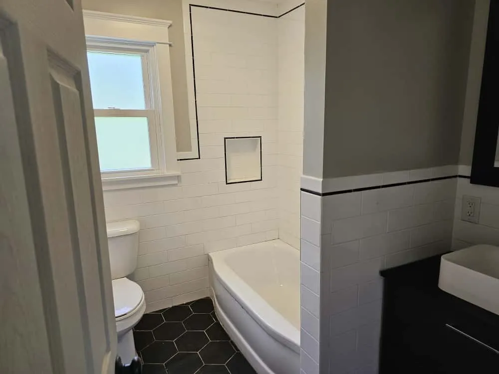 2774 Davis Road, Corning, New York 14830, Corning, New York 14830, 3 Bedrooms Bedrooms, 6 Rooms Rooms,1 BathroomBathrooms,Residential,Closed,2774 Davis Road, Corning, New York 14830,0,R1630183