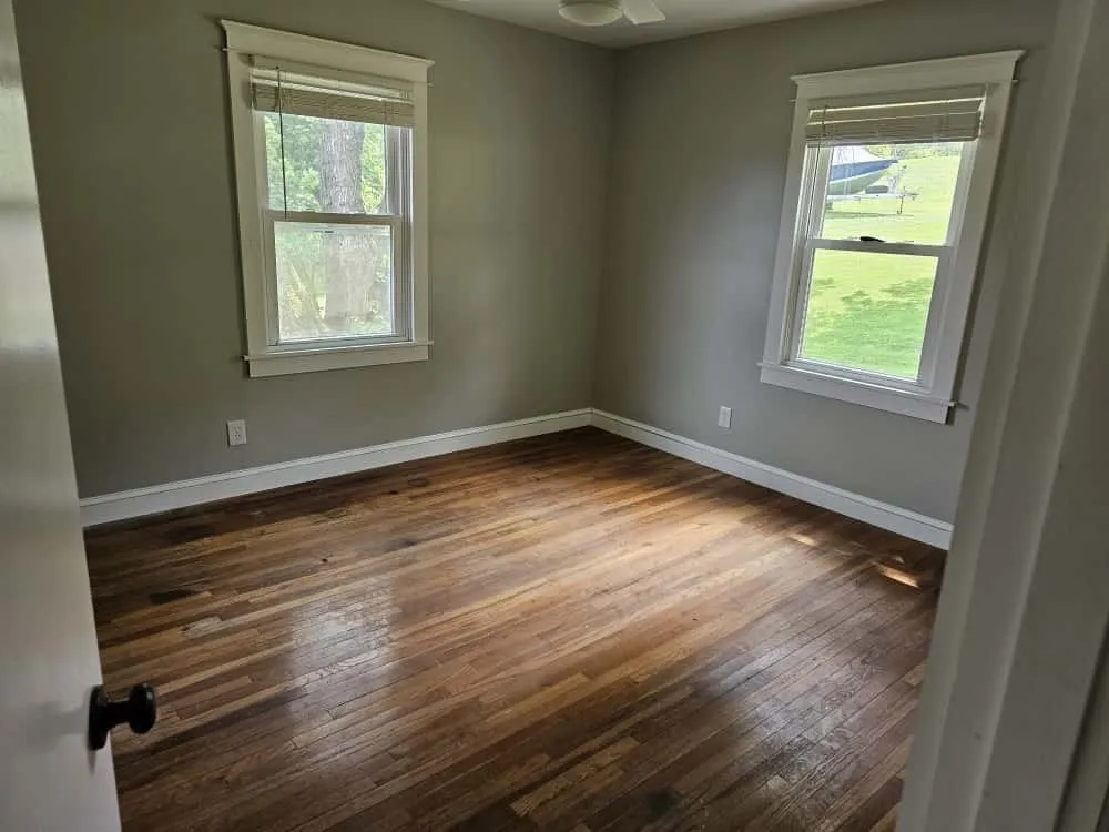 2774 Davis Road, Corning, New York 14830, Corning, New York 14830, 3 Bedrooms Bedrooms, 6 Rooms Rooms,1 BathroomBathrooms,Residential,Closed,2774 Davis Road, Corning, New York 14830,0,R1630183