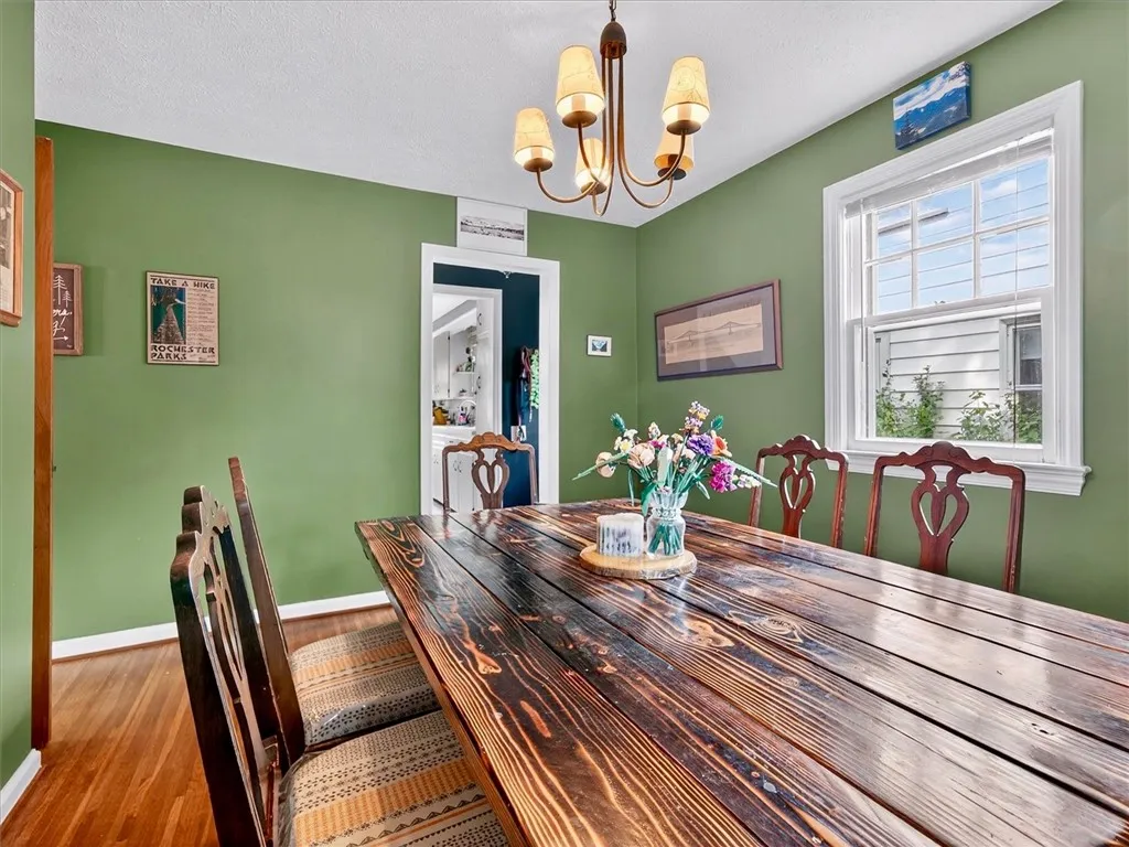 15 Burwell Road, Irondequoit, New York 14617, Irondequoit, New York 14617, 3 Bedrooms Bedrooms, 6 Rooms Rooms,2 BathroomsBathrooms,Residential,Closed,15 Burwell Road, Irondequoit, New York 14617,0,R1630208