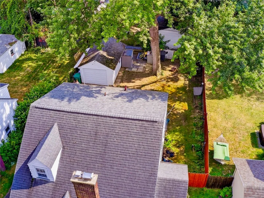 15 Burwell Road, Irondequoit, New York 14617, Irondequoit, New York 14617, 3 Bedrooms Bedrooms, 6 Rooms Rooms,2 BathroomsBathrooms,Residential,Closed,15 Burwell Road, Irondequoit, New York 14617,0,R1630208