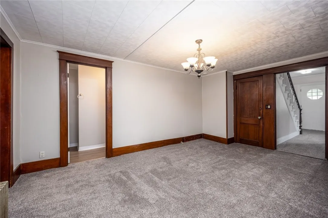 757 Holt Rd, Webster, New York 14580, Webster, New York 14580, 2 Bedrooms Bedrooms, 6 Rooms Rooms,1 BathroomBathrooms,Residential Lease,Closed,757 Holt Rd, Webster, New York 14580,0,R1630270