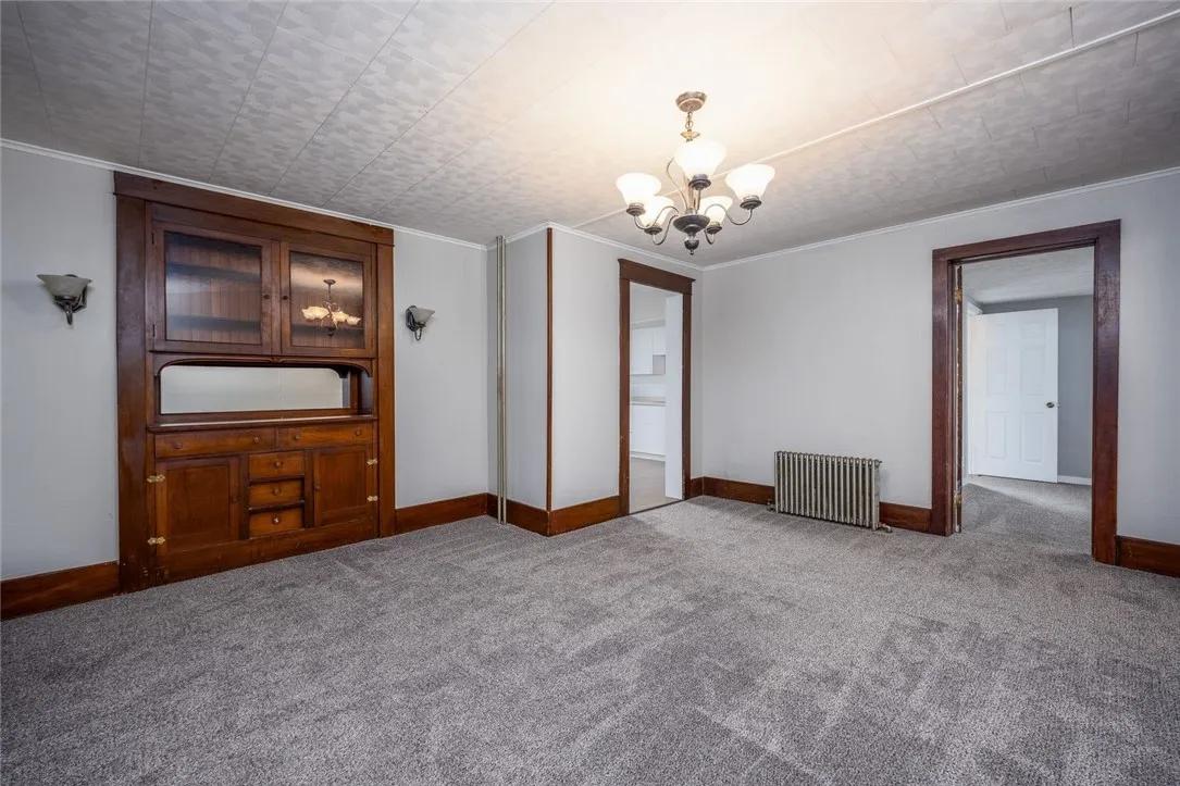 757 Holt Rd, Webster, New York 14580, Webster, New York 14580, 2 Bedrooms Bedrooms, 6 Rooms Rooms,1 BathroomBathrooms,Residential Lease,Closed,757 Holt Rd, Webster, New York 14580,0,R1630270