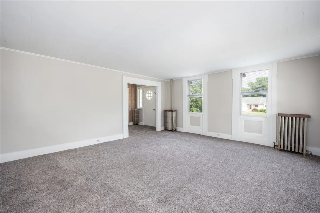 757 Holt Rd, Webster, New York 14580, Webster, New York 14580, 2 Bedrooms Bedrooms, 6 Rooms Rooms,1 BathroomBathrooms,Residential Lease,Closed,757 Holt Rd, Webster, New York 14580,0,R1630270
