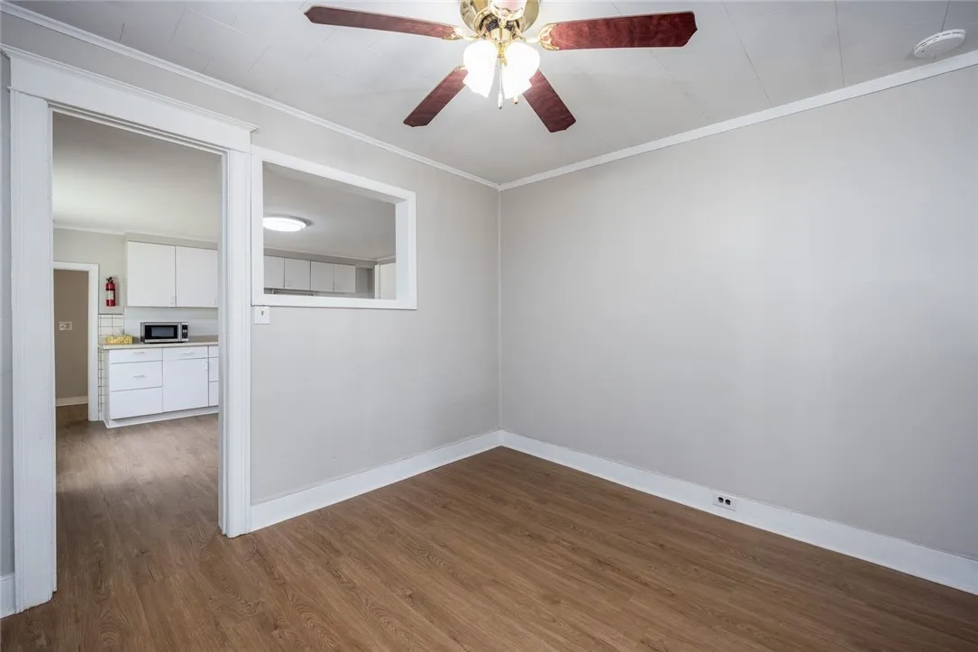 757 Holt Rd, Webster, New York 14580, Webster, New York 14580, 2 Bedrooms Bedrooms, 6 Rooms Rooms,1 BathroomBathrooms,Residential Lease,Closed,757 Holt Rd, Webster, New York 14580,0,R1630270