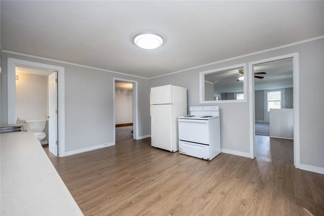 757 Holt Rd, Webster, New York 14580, Webster, New York 14580, 2 Bedrooms Bedrooms, 6 Rooms Rooms,1 BathroomBathrooms,Residential Lease,Closed,757 Holt Rd, Webster, New York 14580,0,R1630270