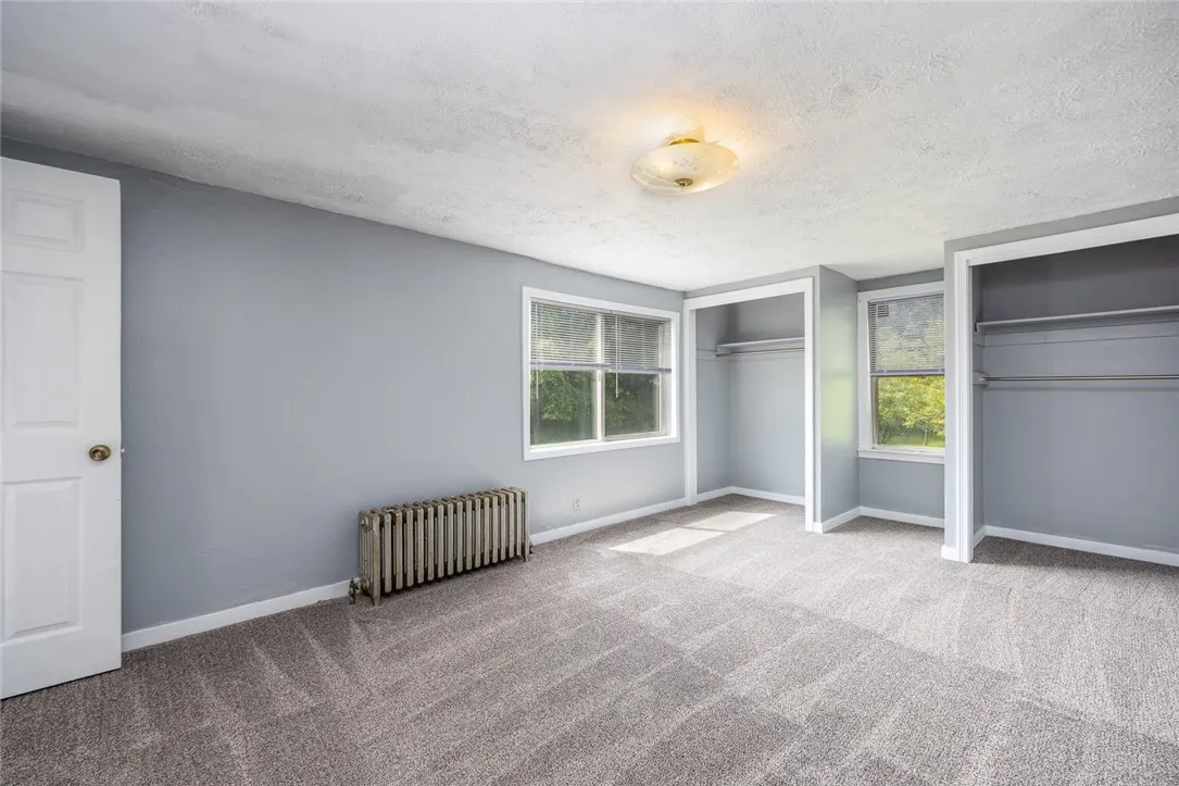 757 Holt Rd, Webster, New York 14580, Webster, New York 14580, 2 Bedrooms Bedrooms, 6 Rooms Rooms,1 BathroomBathrooms,Residential Lease,Closed,757 Holt Rd, Webster, New York 14580,0,R1630270