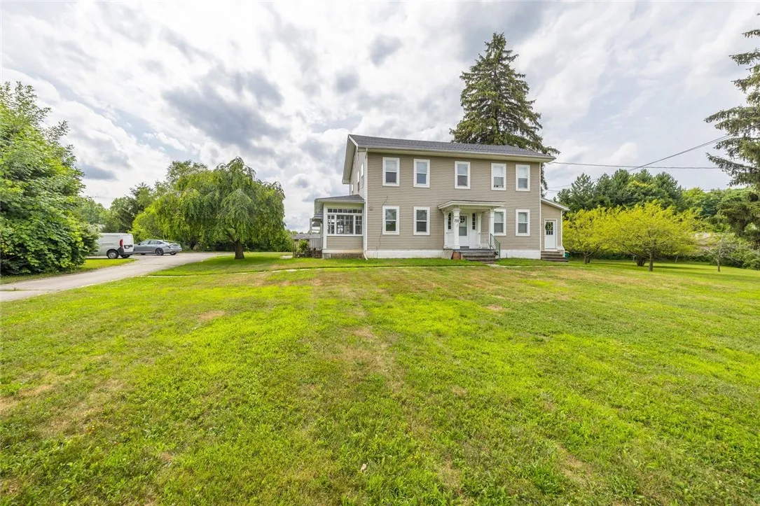 757 Holt Rd, Webster, New York 14580, Webster, New York 14580, 2 Bedrooms Bedrooms, 6 Rooms Rooms,1 BathroomBathrooms,Residential Lease,Closed,757 Holt Rd, Webster, New York 14580,0,R1630270