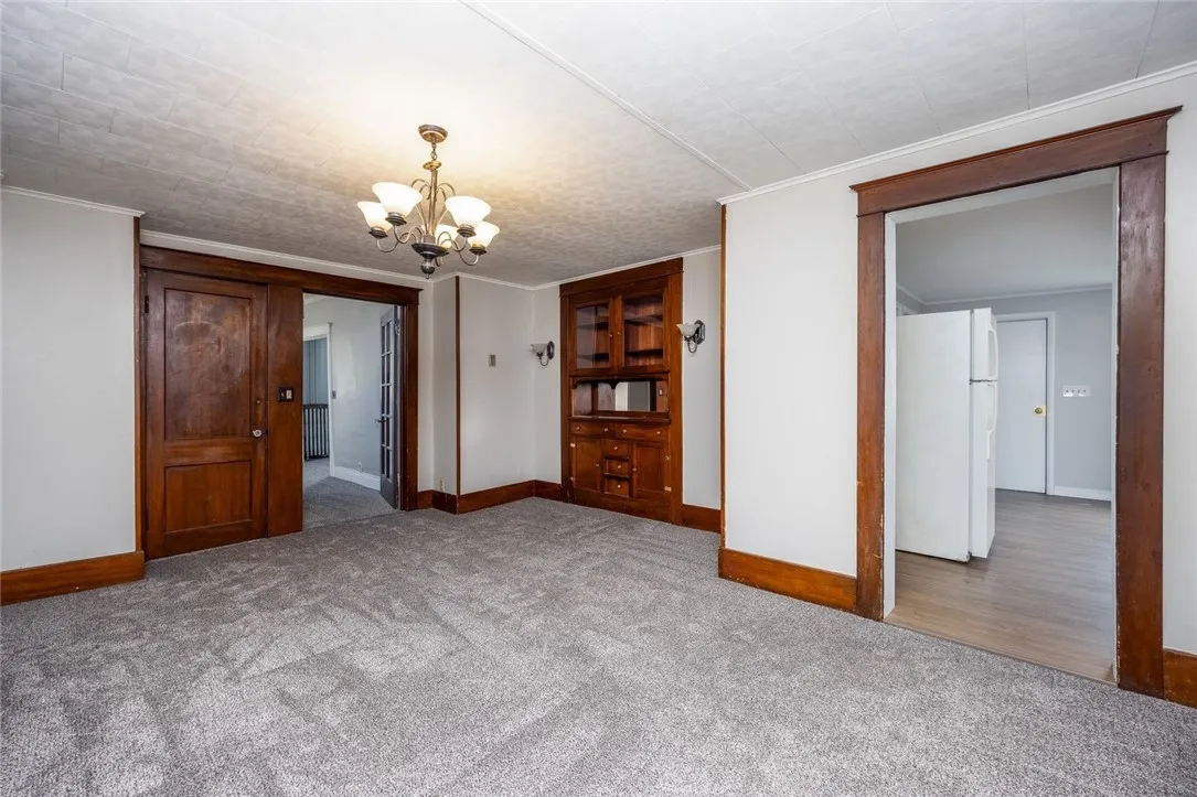 757 Holt Rd, Webster, New York 14580, Webster, New York 14580, 2 Bedrooms Bedrooms, 6 Rooms Rooms,1 BathroomBathrooms,Residential Lease,Closed,757 Holt Rd, Webster, New York 14580,0,R1630270