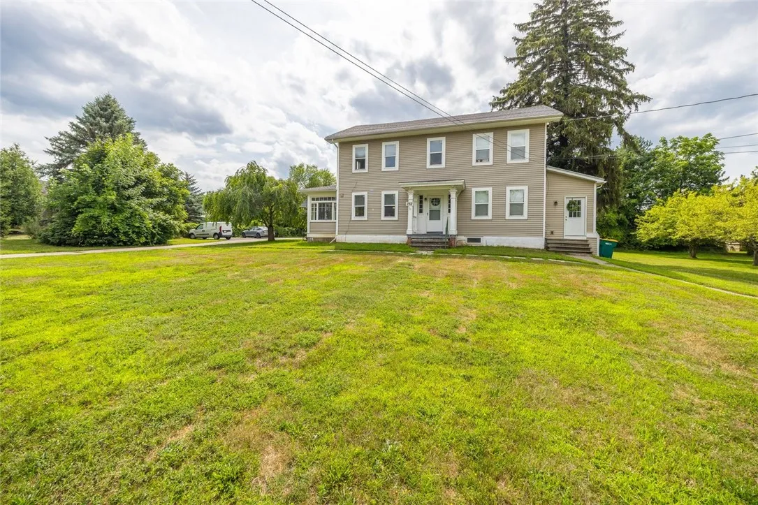 757 Holt Rd, Webster, New York 14580, Webster, New York 14580, 2 Bedrooms Bedrooms, 6 Rooms Rooms,1 BathroomBathrooms,Residential Lease,Closed,757 Holt Rd, Webster, New York 14580,0,R1630270