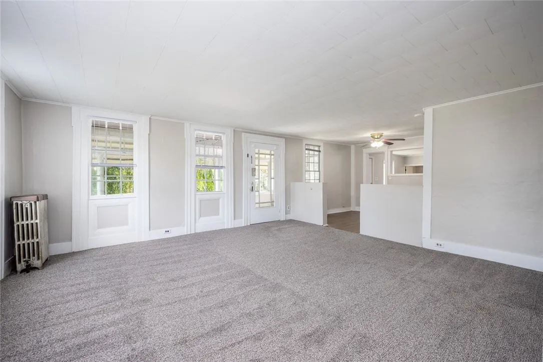 757 Holt Rd, Webster, New York 14580, Webster, New York 14580, 2 Bedrooms Bedrooms, 6 Rooms Rooms,1 BathroomBathrooms,Residential Lease,Closed,757 Holt Rd, Webster, New York 14580,0,R1630270