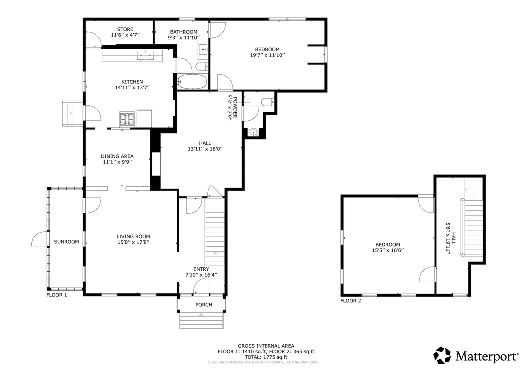 757 Holt Rd, Webster, New York 14580, Webster, New York 14580, 2 Bedrooms Bedrooms, 6 Rooms Rooms,1 BathroomBathrooms,Residential Lease,Closed,757 Holt Rd, Webster, New York 14580,0,R1630270