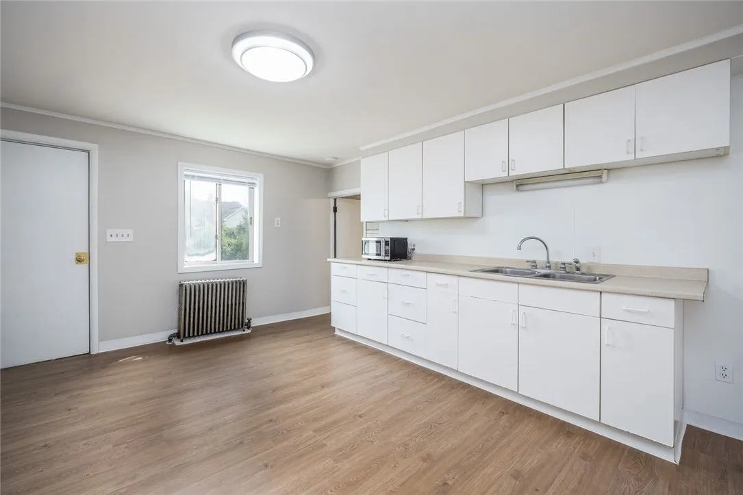 757 Holt Rd, Webster, New York 14580, Webster, New York 14580, 2 Bedrooms Bedrooms, 6 Rooms Rooms,1 BathroomBathrooms,Residential Lease,Closed,757 Holt Rd, Webster, New York 14580,0,R1630270