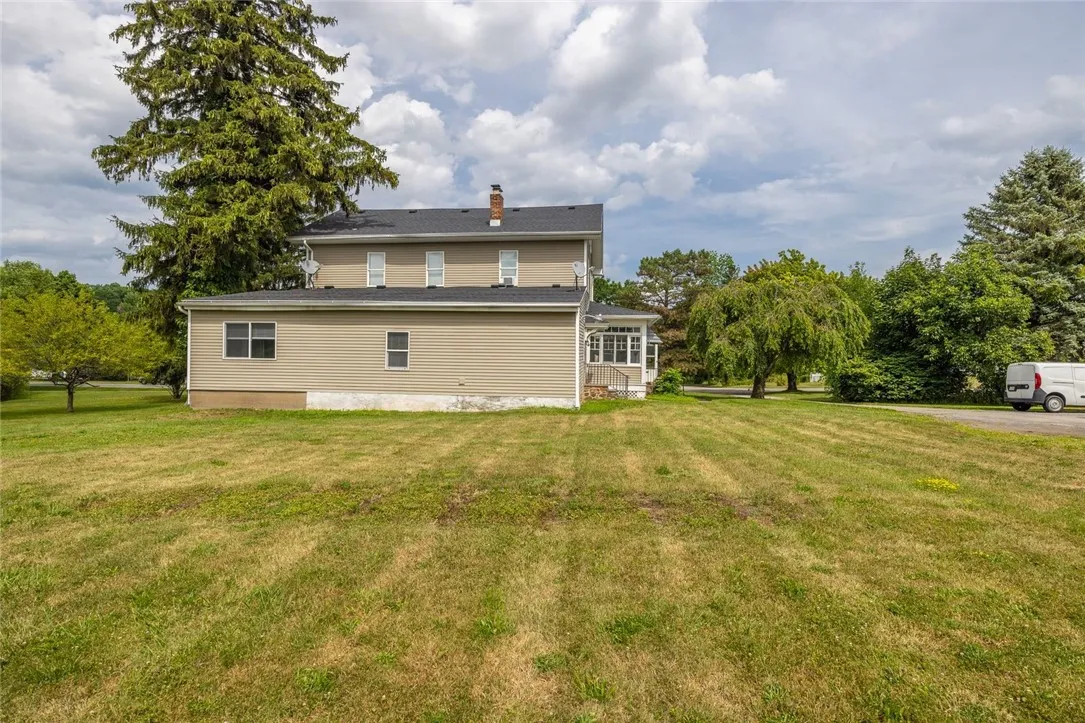 757 Holt Rd, Webster, New York 14580, Webster, New York 14580, 2 Bedrooms Bedrooms, 6 Rooms Rooms,1 BathroomBathrooms,Residential Lease,Closed,757 Holt Rd, Webster, New York 14580,0,R1630270