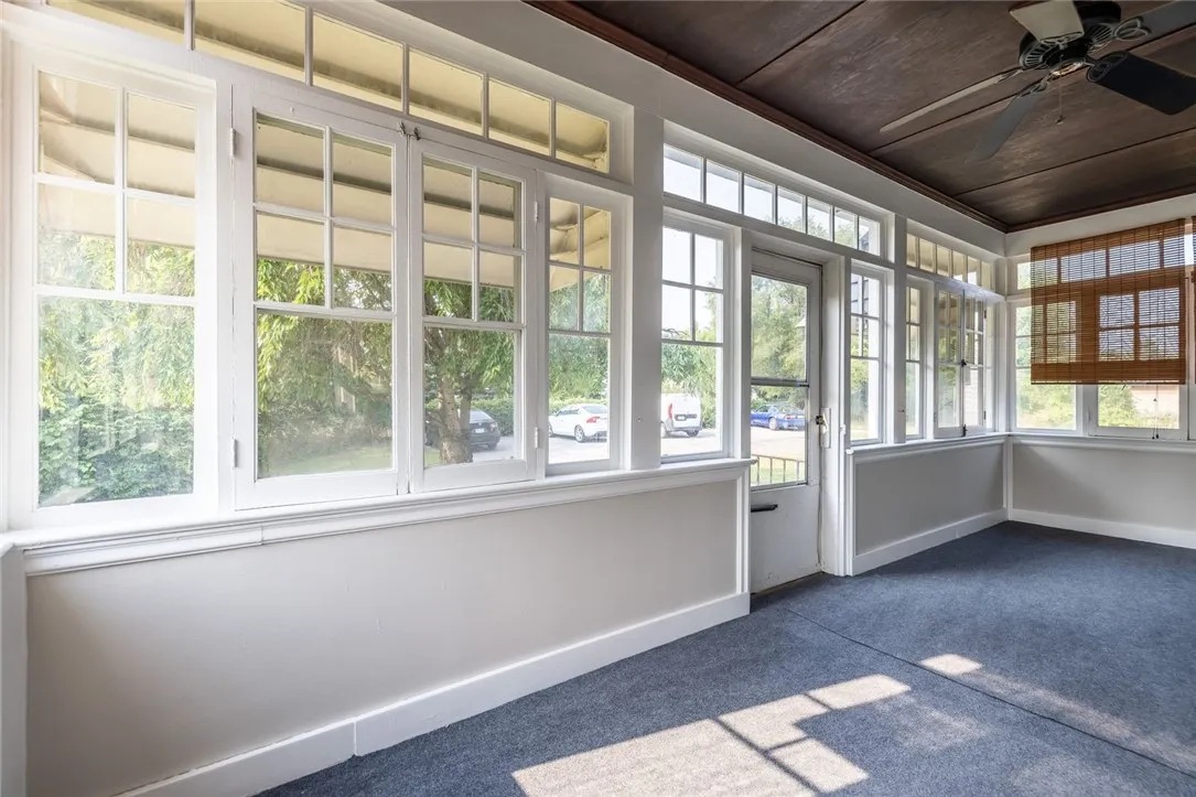 757 Holt Rd, Webster, New York 14580, Webster, New York 14580, 2 Bedrooms Bedrooms, 6 Rooms Rooms,1 BathroomBathrooms,Residential Lease,Closed,757 Holt Rd, Webster, New York 14580,0,R1630270