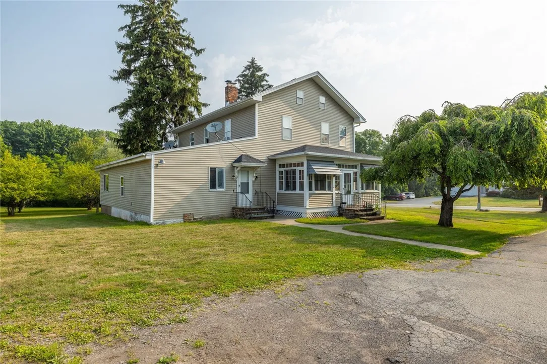 757 Holt Rd, Webster, New York 14580, Webster, New York 14580, 2 Bedrooms Bedrooms, 6 Rooms Rooms,1 BathroomBathrooms,Residential Lease,Closed,757 Holt Rd, Webster, New York 14580,0,R1630270