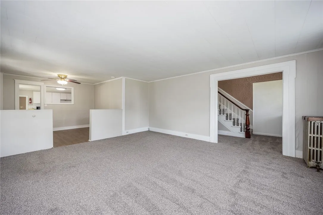 757 Holt Rd, Webster, New York 14580, Webster, New York 14580, 2 Bedrooms Bedrooms, 6 Rooms Rooms,1 BathroomBathrooms,Residential Lease,Closed,757 Holt Rd, Webster, New York 14580,0,R1630270