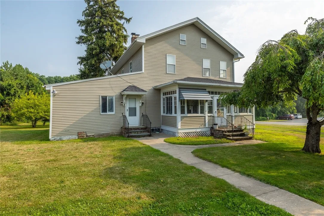 757 Holt Rd, Webster, New York 14580, Webster, New York 14580, 2 Bedrooms Bedrooms, 6 Rooms Rooms,1 BathroomBathrooms,Residential Lease,Closed,757 Holt Rd, Webster, New York 14580,0,R1630270