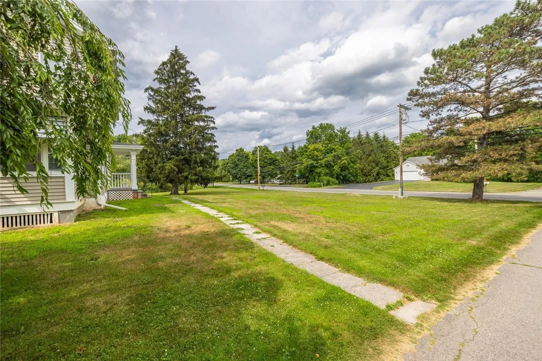 757 Holt Rd, Webster, New York 14580, Webster, New York 14580, 2 Bedrooms Bedrooms, 6 Rooms Rooms,1 BathroomBathrooms,Residential Lease,Closed,757 Holt Rd, Webster, New York 14580,0,R1630270