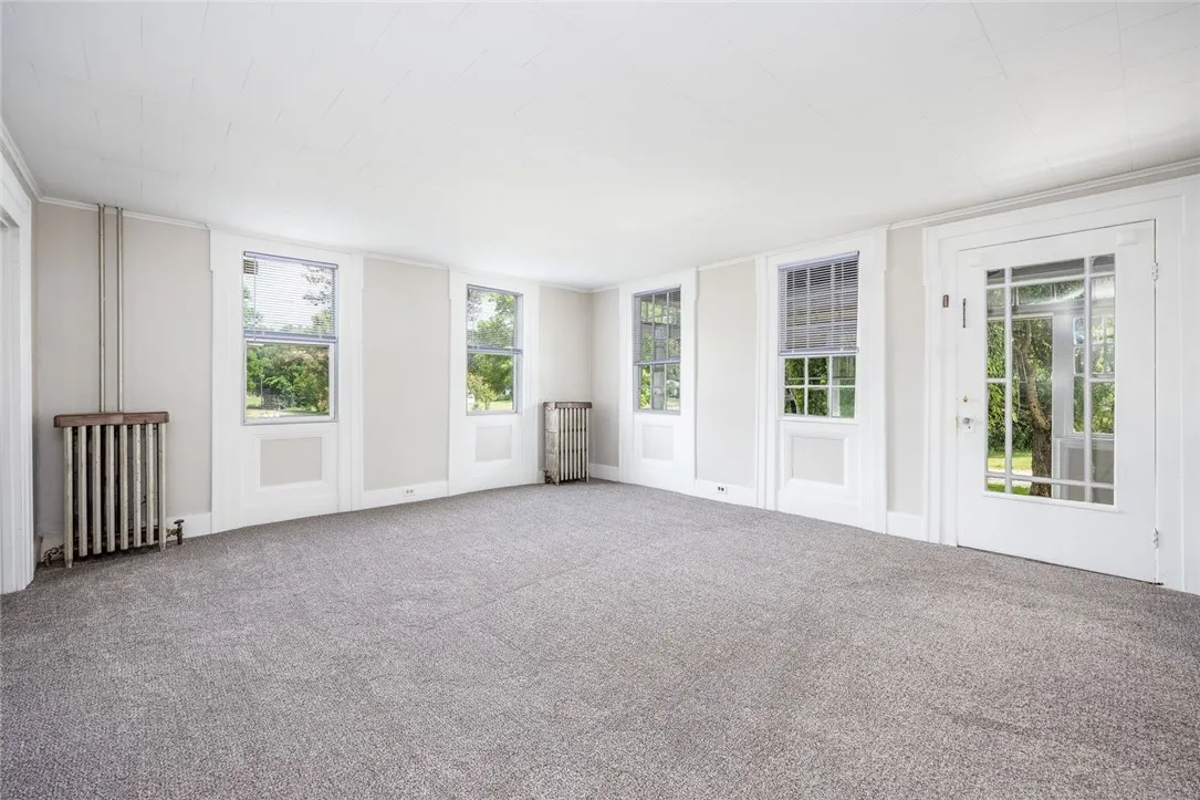 757 Holt Rd, Webster, New York 14580, Webster, New York 14580, 2 Bedrooms Bedrooms, 6 Rooms Rooms,1 BathroomBathrooms,Residential Lease,Closed,757 Holt Rd, Webster, New York 14580,0,R1630270