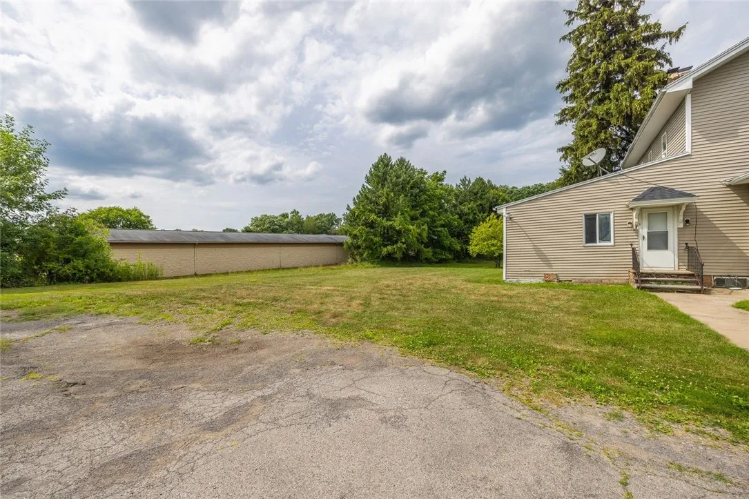 757 Holt Rd, Webster, New York 14580, Webster, New York 14580, 2 Bedrooms Bedrooms, 6 Rooms Rooms,1 BathroomBathrooms,Residential Lease,Closed,757 Holt Rd, Webster, New York 14580,0,R1630270