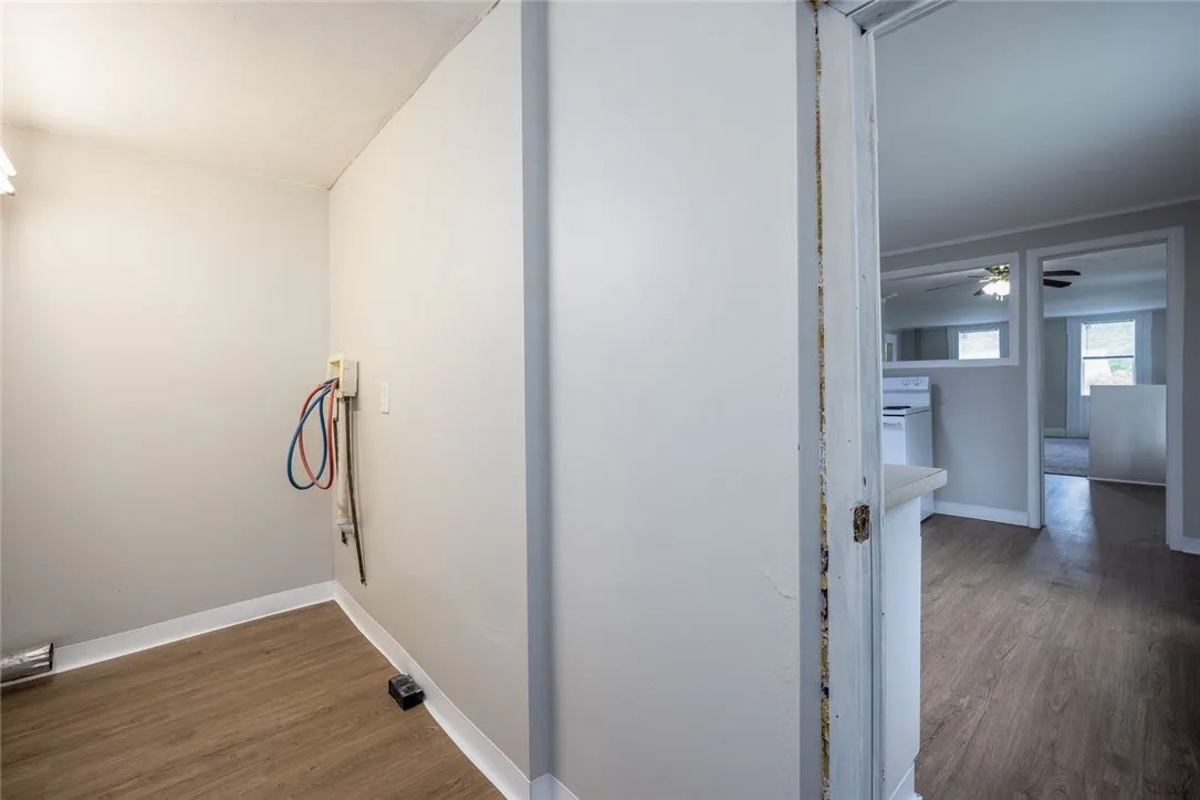 757 Holt Rd, Webster, New York 14580, Webster, New York 14580, 2 Bedrooms Bedrooms, 6 Rooms Rooms,1 BathroomBathrooms,Residential Lease,Closed,757 Holt Rd, Webster, New York 14580,0,R1630270