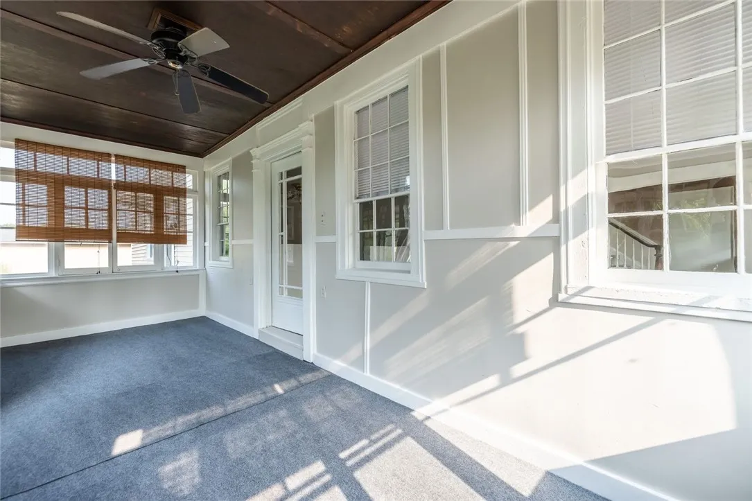 757 Holt Rd, Webster, New York 14580, Webster, New York 14580, 2 Bedrooms Bedrooms, 6 Rooms Rooms,1 BathroomBathrooms,Residential Lease,Closed,757 Holt Rd, Webster, New York 14580,0,R1630270