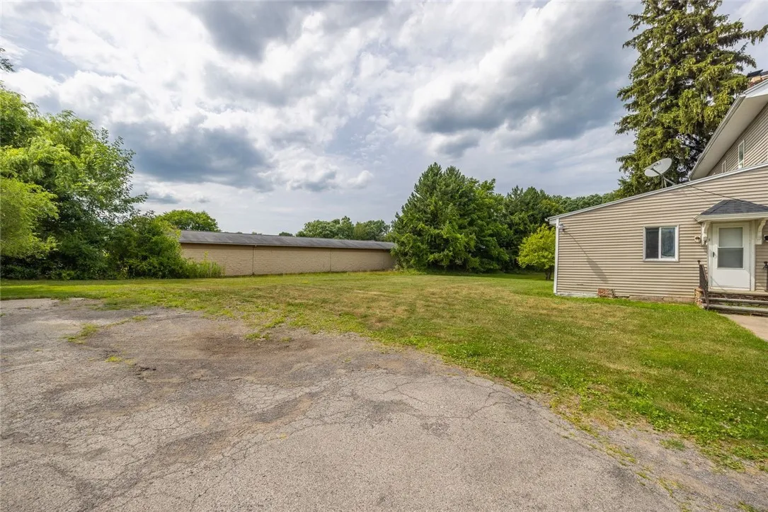 757 Holt Rd, Webster, New York 14580, Webster, New York 14580, 2 Bedrooms Bedrooms, 6 Rooms Rooms,1 BathroomBathrooms,Residential Lease,Closed,757 Holt Rd, Webster, New York 14580,0,R1630270