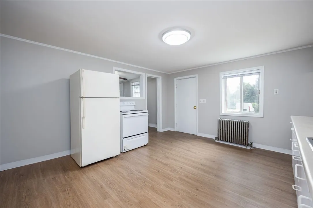 757 Holt Rd, Webster, New York 14580, Webster, New York 14580, 2 Bedrooms Bedrooms, 6 Rooms Rooms,1 BathroomBathrooms,Residential Lease,Closed,757 Holt Rd, Webster, New York 14580,0,R1630270