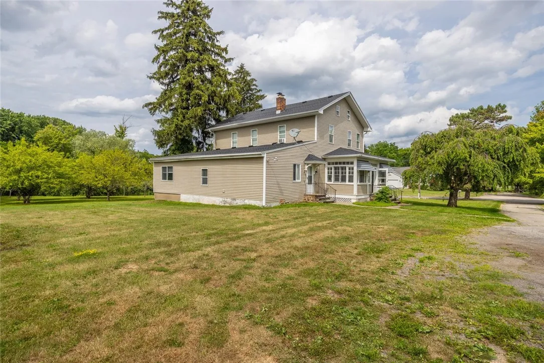 757 Holt Rd, Webster, New York 14580, Webster, New York 14580, 2 Bedrooms Bedrooms, 6 Rooms Rooms,1 BathroomBathrooms,Residential Lease,Closed,757 Holt Rd, Webster, New York 14580,0,R1630270