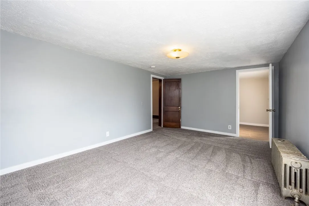 757 Holt Rd, Webster, New York 14580, Webster, New York 14580, 2 Bedrooms Bedrooms, 6 Rooms Rooms,1 BathroomBathrooms,Residential Lease,Closed,757 Holt Rd, Webster, New York 14580,0,R1630270