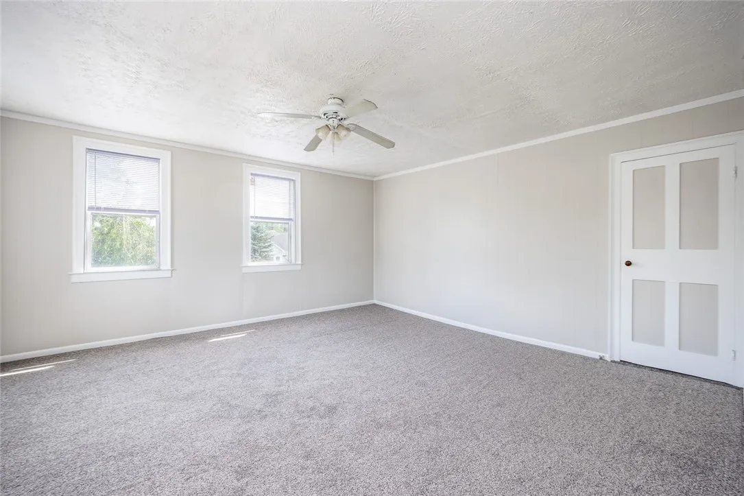 757 Holt Rd, Webster, New York 14580, Webster, New York 14580, 2 Bedrooms Bedrooms, 6 Rooms Rooms,1 BathroomBathrooms,Residential Lease,Closed,757 Holt Rd, Webster, New York 14580,0,R1630270