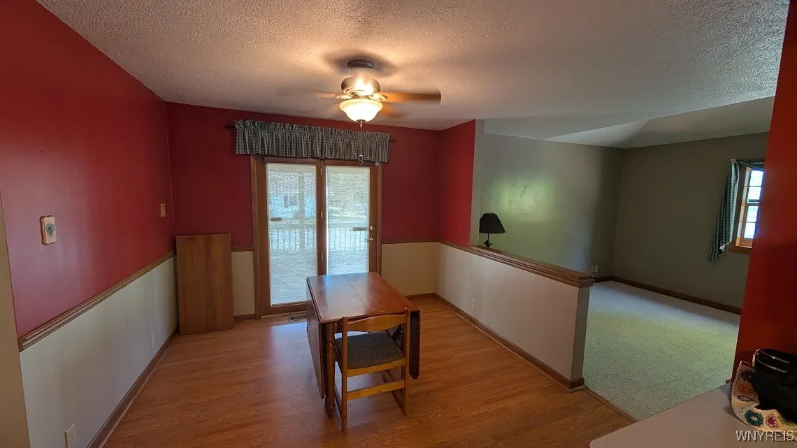 194 Wheeler Street, Tonawanda, New York 14150, Tonawanda, New York 14150, 3 Bedrooms Bedrooms, 6 Rooms Rooms,1 BathroomBathrooms,Residential,Closed,194 Wheeler Street, Tonawanda, New York 14150,0,B1629654