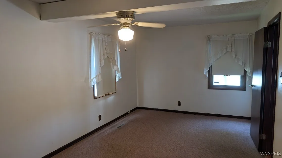 194 Wheeler Street, Tonawanda, New York 14150, Tonawanda, New York 14150, 3 Bedrooms Bedrooms, 6 Rooms Rooms,1 BathroomBathrooms,Residential,Closed,194 Wheeler Street, Tonawanda, New York 14150,0,B1629654