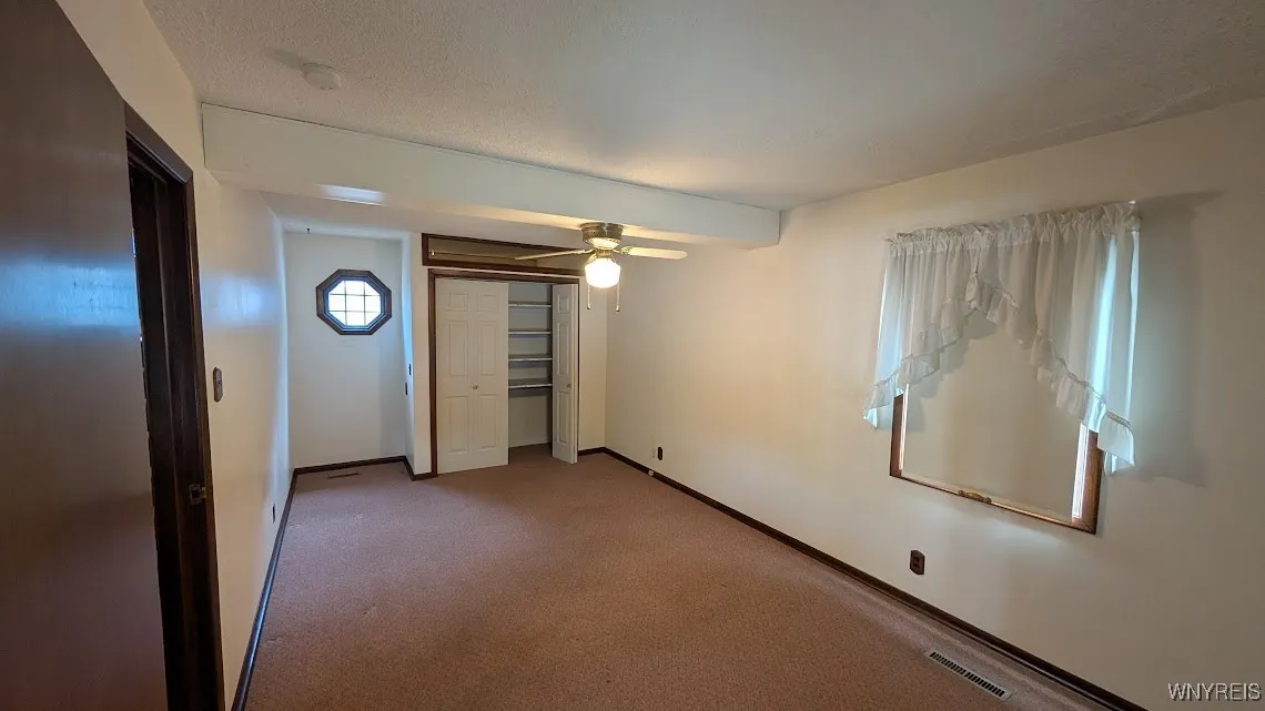 194 Wheeler Street, Tonawanda, New York 14150, Tonawanda, New York 14150, 3 Bedrooms Bedrooms, 6 Rooms Rooms,1 BathroomBathrooms,Residential,Closed,194 Wheeler Street, Tonawanda, New York 14150,0,B1629654