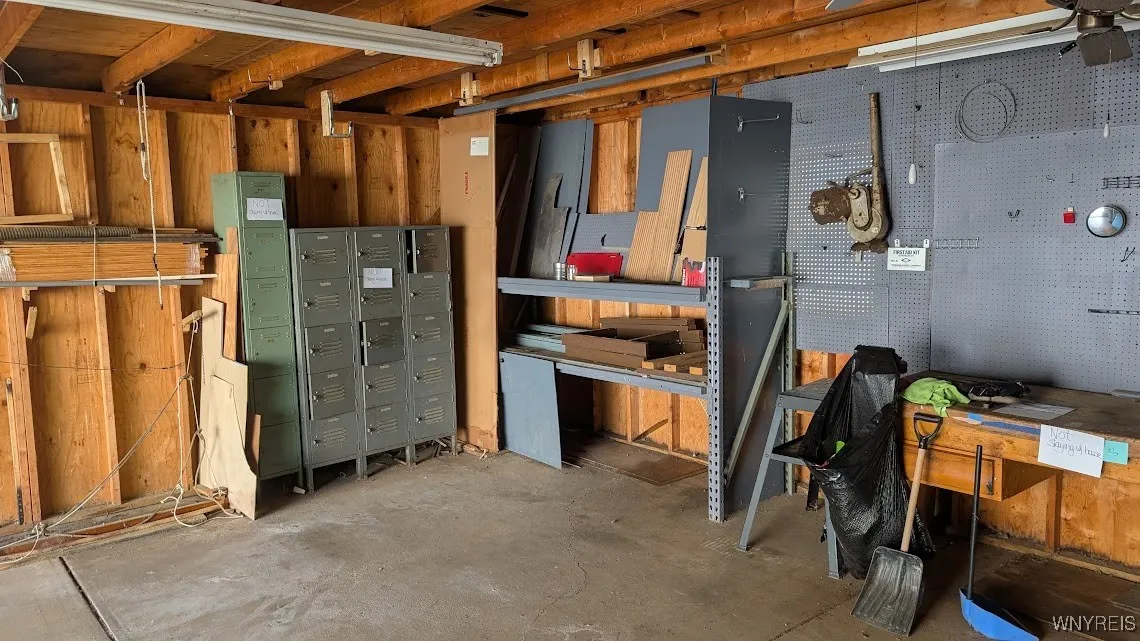 194 Wheeler Street, Tonawanda, New York 14150, Tonawanda, New York 14150, 3 Bedrooms Bedrooms, 6 Rooms Rooms,1 BathroomBathrooms,Residential,Closed,194 Wheeler Street, Tonawanda, New York 14150,0,B1629654