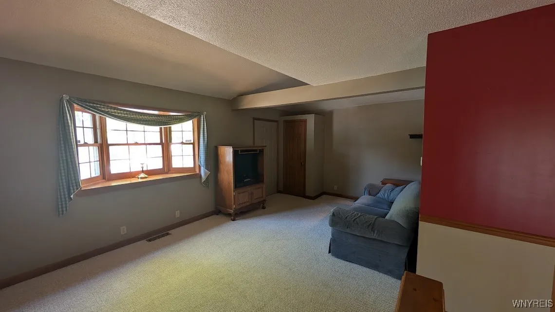 194 Wheeler Street, Tonawanda, New York 14150, Tonawanda, New York 14150, 3 Bedrooms Bedrooms, 6 Rooms Rooms,1 BathroomBathrooms,Residential,Closed,194 Wheeler Street, Tonawanda, New York 14150,0,B1629654