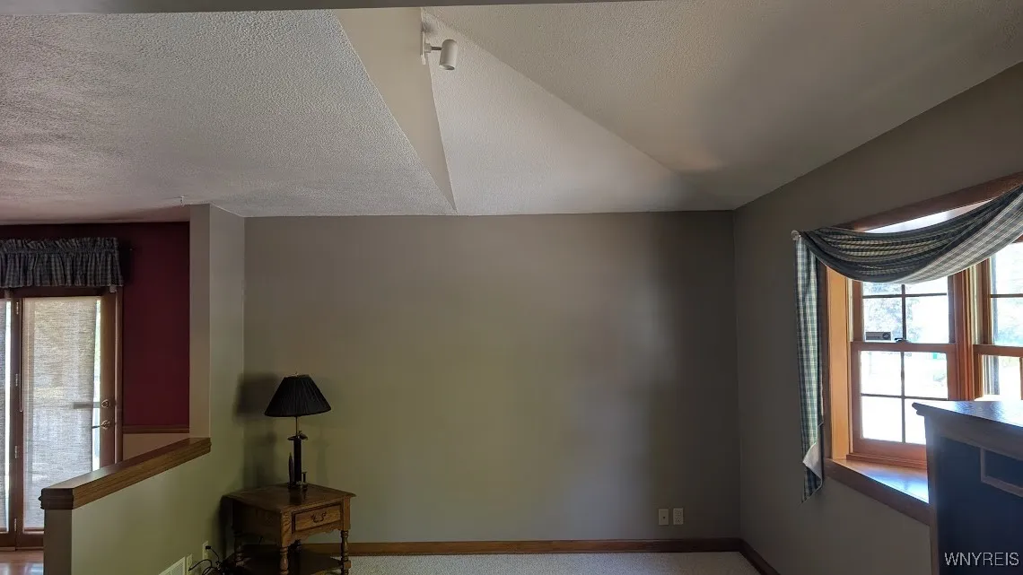 194 Wheeler Street, Tonawanda, New York 14150, Tonawanda, New York 14150, 3 Bedrooms Bedrooms, 6 Rooms Rooms,1 BathroomBathrooms,Residential,Closed,194 Wheeler Street, Tonawanda, New York 14150,0,B1629654