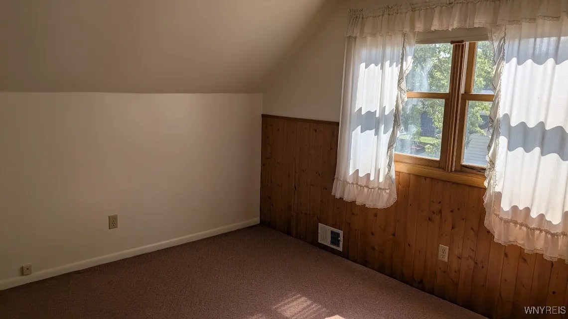194 Wheeler Street, Tonawanda, New York 14150, Tonawanda, New York 14150, 3 Bedrooms Bedrooms, 6 Rooms Rooms,1 BathroomBathrooms,Residential,Closed,194 Wheeler Street, Tonawanda, New York 14150,0,B1629654